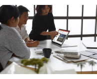 Microsoft Surface Book 2 13 i7-8650U/8GB/256GB/W10P GTX1050 - 392013 - zdjęcie 6